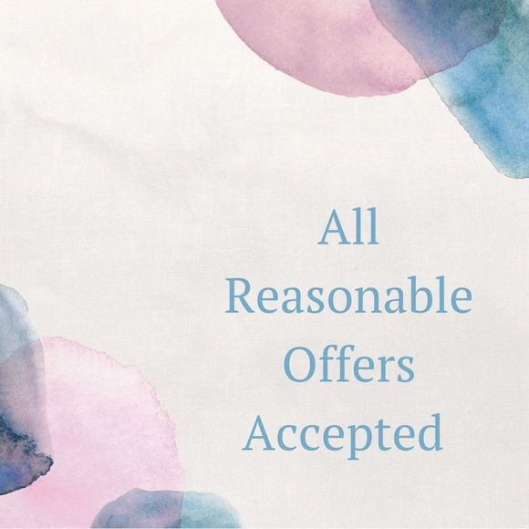 Premise Studio Skirt Mini Gray Black Women's Size Large - Picture 12 of 12